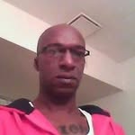 Horace Roberson - @horace.roberson - Instagram