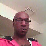horace roberson - @horaceroberson - Instagram