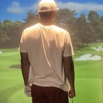 Horace Roberson - @the_eye_of_horace - Instagram