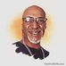 Horace Roberson - Facebook