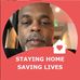 Horace Roberson - Facebook