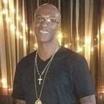 Horace Roberson - @horace.roberson.712 - Instagram