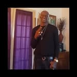 Horace Roberson - @horaceroberson65 - Instagram