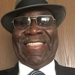 Horace Roberson - @hlrobersoninsurance - Instagram