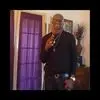 Horace Roberson - @horaceroberson1 - TikTok