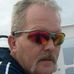 Horace Roberson Jr - Facebook