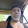 horacerobertson3 - @horace.robertson - TikTok