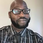 Horace Antoine Robinson - @robinsonhorace - Instagram