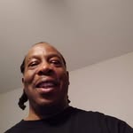 Horace Mangael Robinson - @king_kong_ouncey_radio_radio - Instagram