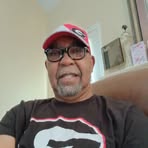 Horace Robinson - Facebook