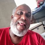 Horace Robinson - @horace.robinson.336 - Instagram