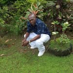 horace robinson - @horacerobinson7 - Instagram