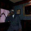 Horace Robinson - @horace519 - Instagram