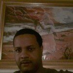 Horace Robinson - @horacerobinson - Instagram