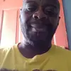 Horace Robinson - @horace.robinson5 - TikTok
