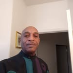 Horace Robinson - @happi_1126 - Instagram