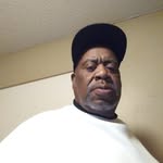 Horace Robinson - @horace.robinson.165 - Instagram