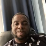 Horace Robinson - @hrobinson275 - Instagram