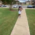 Horace Robinson - @5starrr_lyssa - Instagram