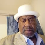 Horace Robinson - @horacejrrobinson - Instagram