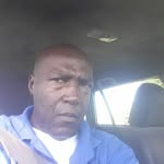 Horace Robinson - @horacerobinson19 - Instagram