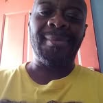 Horace Robinson - @horace.robinson.731135 - Instagram