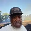 Horace Robinson - @horace.robinson57 - TikTok