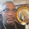 horacerobinson10 - @horacerobinson10 - TikTok
