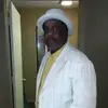 horacerobinson39 - @horacerobinson39 - TikTok