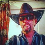 Amy jo horace rogers - @amyhorace3 - Instagram
