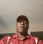 Horace Rogers - Facebook