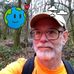 Horace Rogers - Facebook