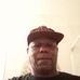 Horace Rogers - Facebook