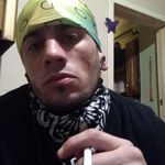Horace Rogers - @horace.rogers.10 - Instagram