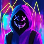 horace rogers - @rogers_horace - Instagram