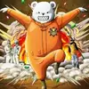 horacerogers4 - @god.horus5 - TikTok
