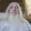 horacerogers - @horacerogers - TikTok