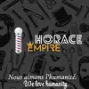Horace Empire - @horace_empire - TikTok