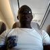 Horace Staple - Facebook