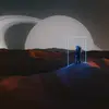 horacesimple - @user7450569514602 - TikTok