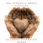 Horacio Sampedro Nalda - @horacio0304 - Instagram