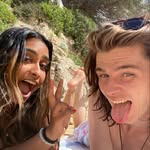 Sam Charles Horace Ledington - @samuelledington - Instagram