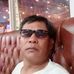 Sampe Horas - Facebook