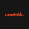 Samplethis.com - @samplethis.com - TikTok