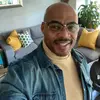 Horace DeShawn - @horacedeshawn - TikTok