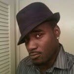 Horace Shaw - @horaceshaw - Instagram