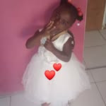 Horace Shaw - @pinky_shaw4 - Instagram