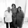 Horace Shaw - @horace.shaw - TikTok