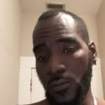 Horace Shaw - @horaceshaw2797 - Instagram