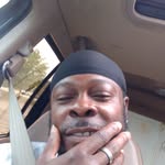 Horace Shaw - @horacegshawhgs - Instagram